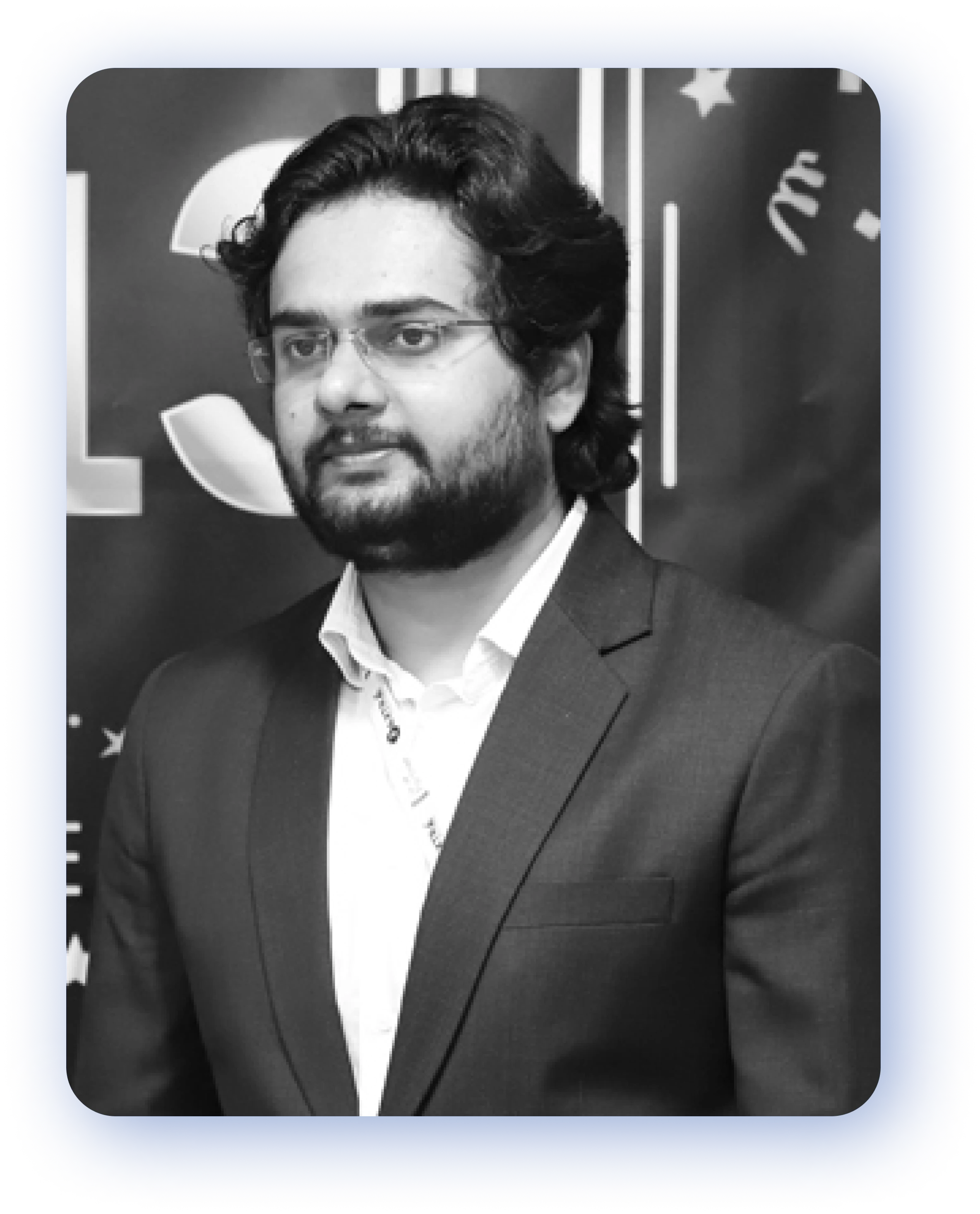 kripa sagar tripathi